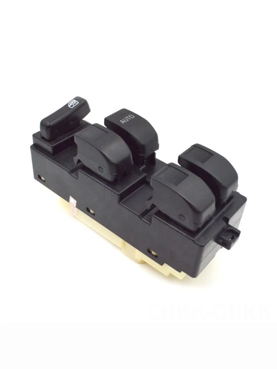 Блок управления стеклами для SUZUKI ESCUDO 97-05 TOYOTA CAMI, AVANZA, DUET, DAIHATSU TERIOS KID RHD DAR bus150057  в Перми Пермском крае