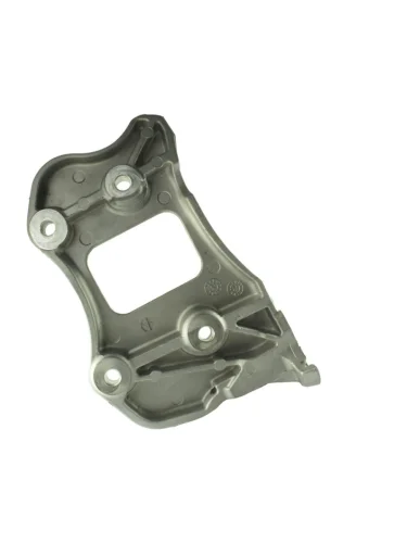 Крепление генератора CHERY Tiggo 7 PRO MAX  SQRE4T15C  DAR kg0000001