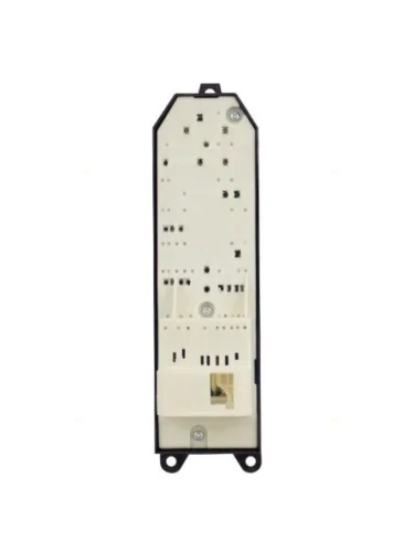 Блок управления стеклами для TOYOTA CAMRY #V40 06-11, HIGHLANDER 08-10, PRIUS 11- LHD  DAR bus150058