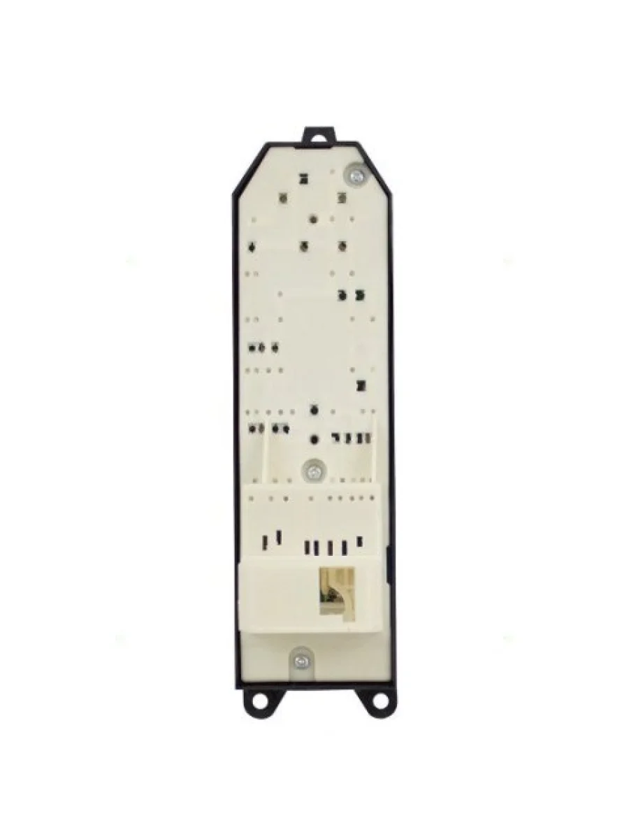 Блок управления стеклами для TOYOTA CAMRY #V40 06-11, HIGHLANDER 08-10, PRIUS 11- LHD  DAR bus150058  с доставкой в г. Пермь