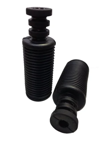 Пыльник стойки для Toyota* 20 18,555x67x215 DAR ps530030