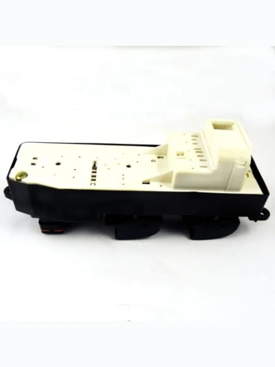 Блок управления стеклами для TOYOTA COROLLAMATRIX 02-07, CAMRY #CV3#, RAV4 #CA2#, PRADO #J12# LHD DAR bus150063  с доставкой в г. Керчь