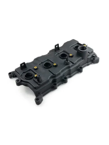 Клапанная крышка для NISSAN X-TRAIL T31, MURANO Z51, TEANA J32, QR25DE  DAR kgb1470013