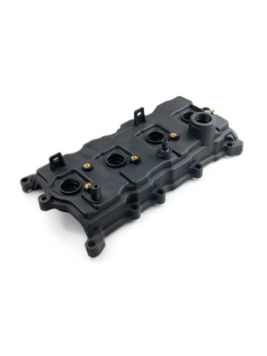 Клапанная крышка для NISSAN X-TRAIL T31, MURANO Z51, TEANA J32, QR25DE  DAR kgb1470013  в Воронеже Воронежской области