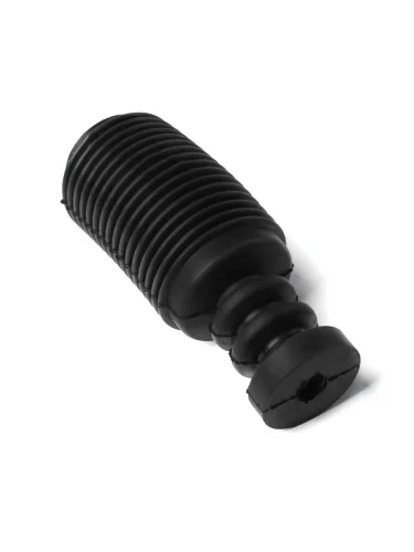 Пыльник стойки для Toyota* 20 кор 18,552x65x190 Отб выс Перед DAR ps530031