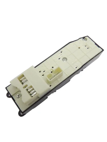 Блок управления стеклами для TOYOTA LAND CRUISER J10 98-02,COROLLA E11 97-02,RAV-4XA195-00 LHD DAR bus150066