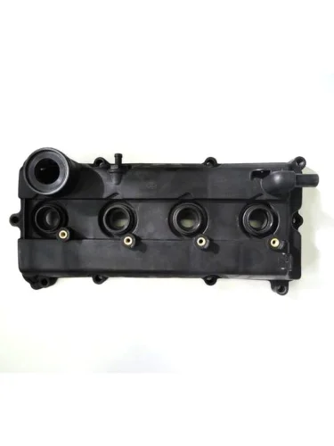 Клапанная крышка с прокладкой для NISSAN QR20  25 DAR kgb1470017