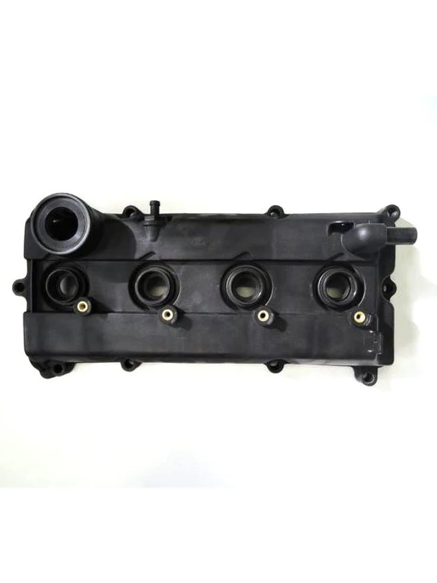 Клапанная крышка с прокладкой для NISSAN QR20  25 DAR kgb1470017  в Воронеже Воронежской области