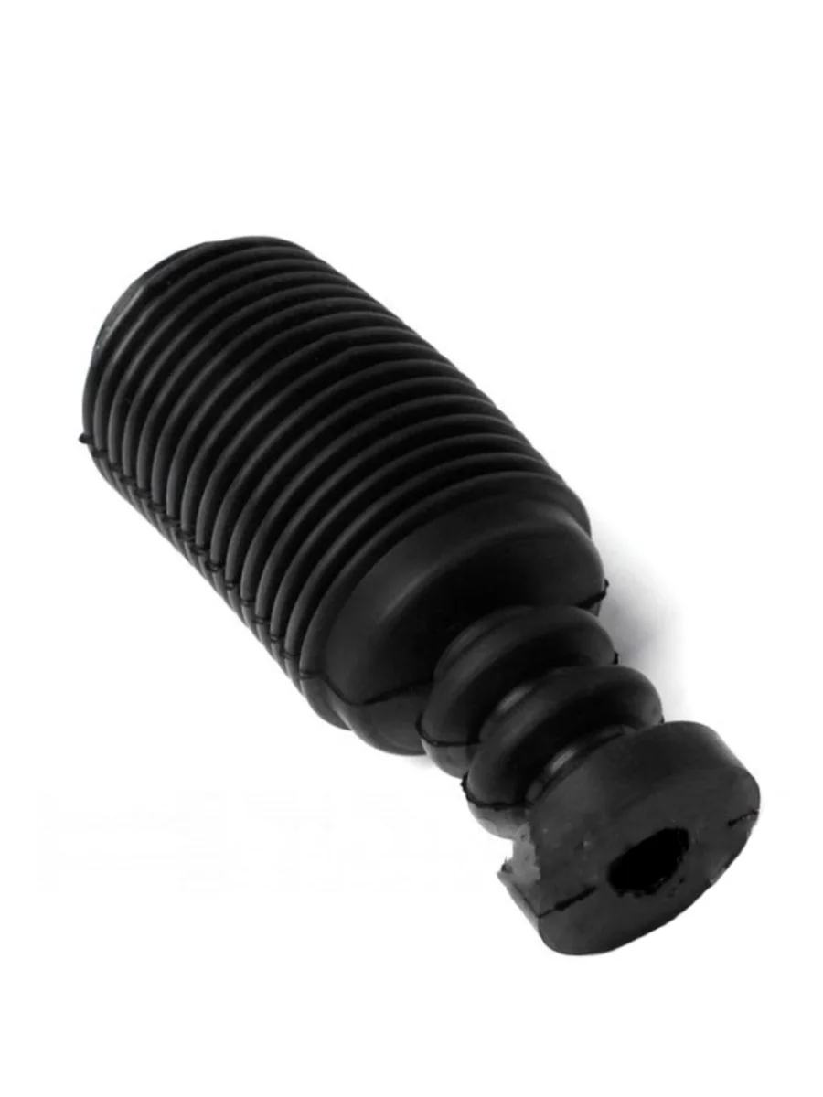 Пыльник стойки для Toyota* 22 кор 2152x64x185 От выс перед DAR ps530035  в Самаре Самарской области