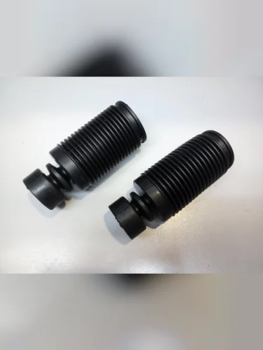 Пыльник стойки для Nissan* 14 1451x58x165 DAR ps530036