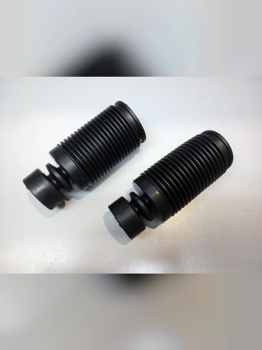 Пыльник стойки для Nissan* 14 1451x58x165 DAR ps530036  в Воронеже Воронежской области