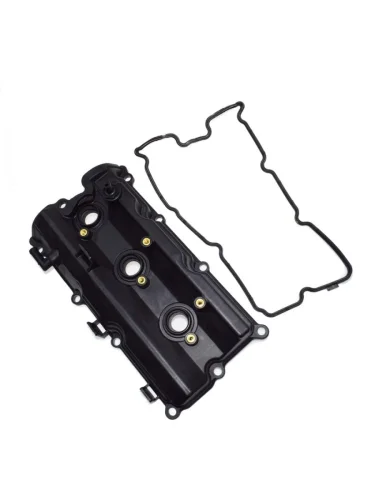 Клапанная крышка для NISSAN FUGA Y50, SKYLINE V35, INFINITI FX3545, MX3545, VQ35DE, RH DAR kgb1470020
