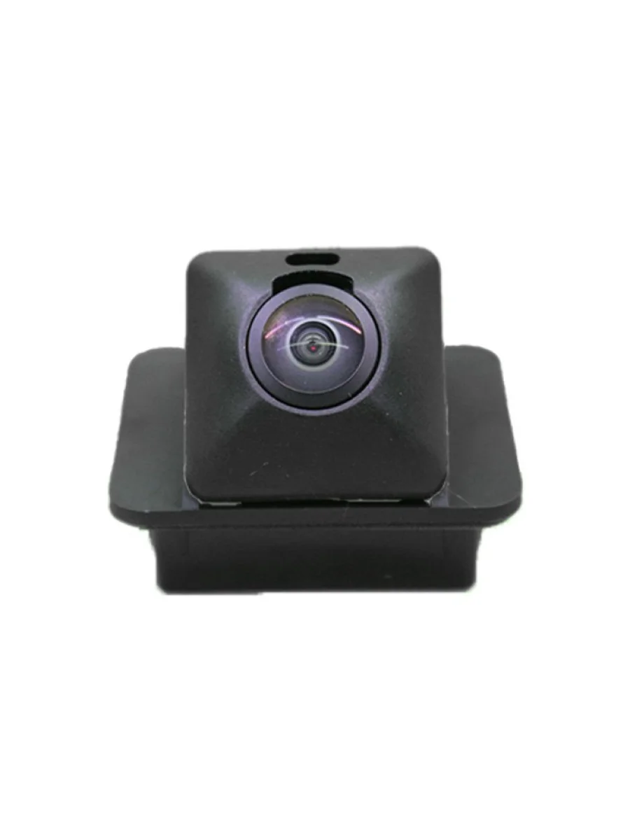 Камера заднего вида CHERY Tiggo 7 PRO MAX   DAR cam0000001  в Воронеже Воронежской области