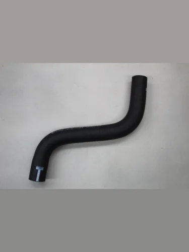 Патрубок системы охлажения CHERY Tiggo 7 PRO MAX   DAR pso00000014