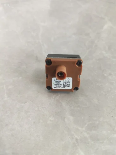 Камера GEELY MONJARO FR DAR cam25000025