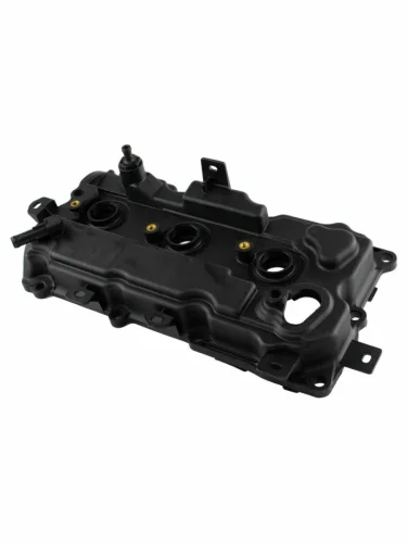 Клапанная крышка для NISSAN TEANA J32, MURANO Z51, PATHFINDER R52, VQ35DE RH DAR kgb1470022