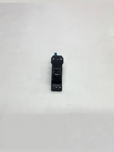 Камера CHANGAN UNI-K FR DAR cam25000026