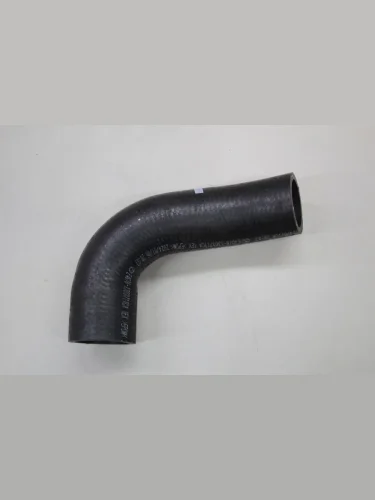 Патрубок системы охлажения CHERY Tiggo 7 PRO MAX  SQRE4T15C  DAR pso00000016