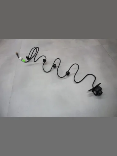 Камера CHERY Tiggo 7 PRO MAX  FR DAR cam25000027