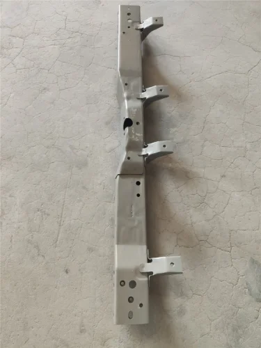 Планка телевизора CHERY ARRIZO 8 U DAR pt0000002