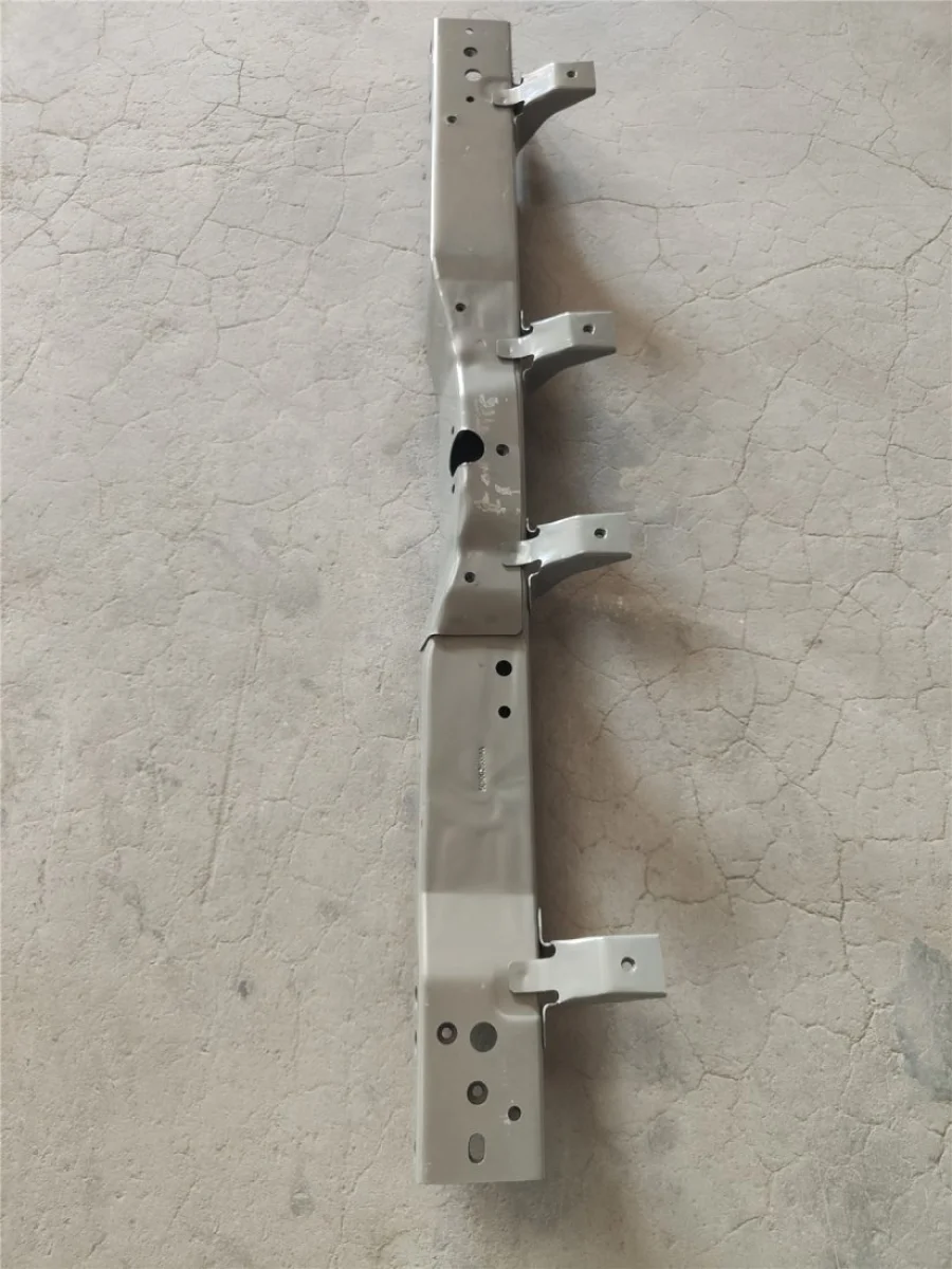 Планка телевизора CHERY ARRIZO 8 U DAR pt0000002  в Воронеже Воронежской области