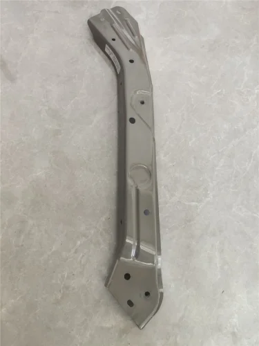 Планка телевизора CHERY ARRIZO 8 LHU DAR pt0000003