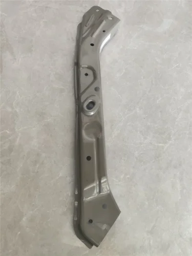 Планка телевизора CHERY ARRIZO 8 RHU DAR pt0000004