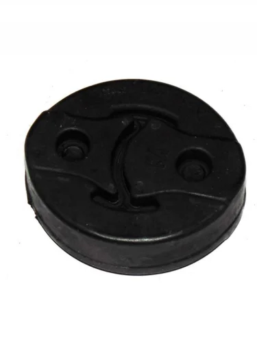 Крепление глушителя DAR kgl2010011