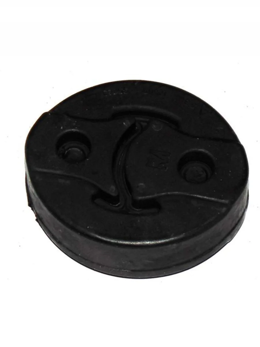 Крепление глушителя DAR kgl2010011  в Воронеже Воронежской области