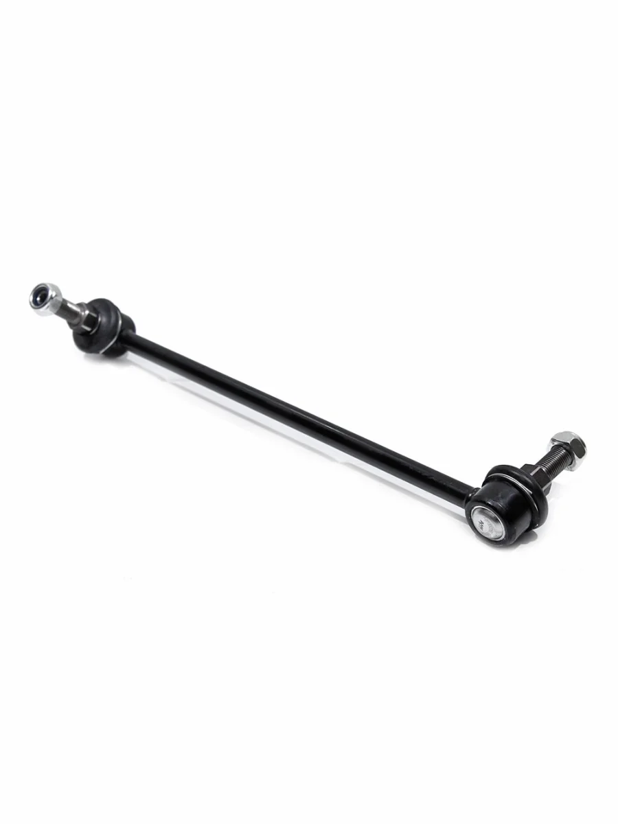 Стойка стабилизатора левая, передняя ось NISSAN Murano (Z50) 3,5V6 0305-0608 AYWIPARTS aw1350285l  в Самаре Самарской области