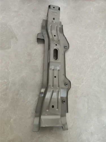 Планка телевизора CHERY ARRIZO 8 LH (Вертикальная) DAR pt0000006