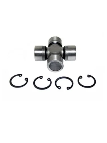 Крестовина кардана для TOYOTA NOAH #R##  ST195  ST215  SV35  SUBARU FORESTER SF5 97-02 DAR kkv1450010