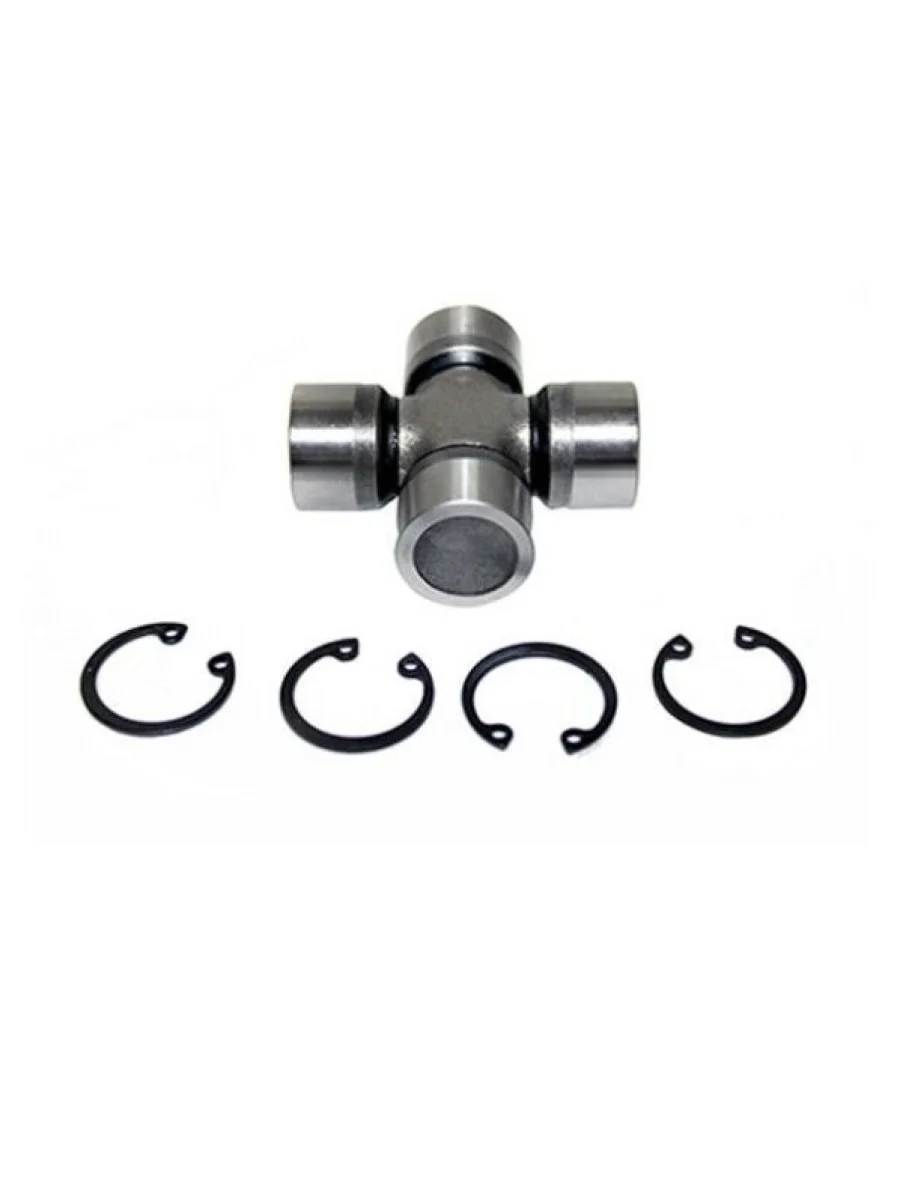 Крестовина кардана для TOYOTA NOAH #R##  ST195  ST215  SV35  SUBARU FORESTER SF5 97-02 DAR kkv1450010  в Воронеже Воронежской области