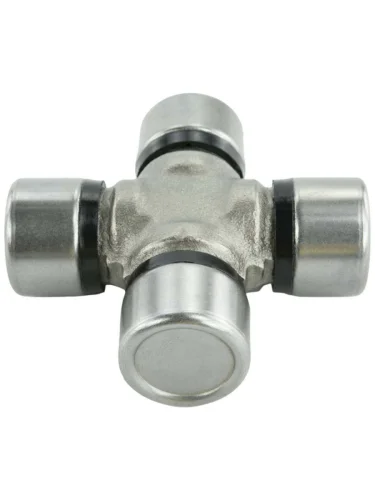 Крестовина карданного вала для RENAULT DUSTER 11- , 19x55.5 DAR kkv1450011