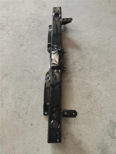 Планка телевизора OMODA C5 U (верх) DAR pt0000010