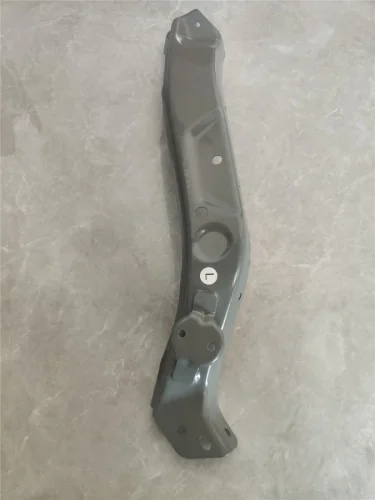 Планка телевизора OMODA S5 LHU (верх) DAR pt0000014