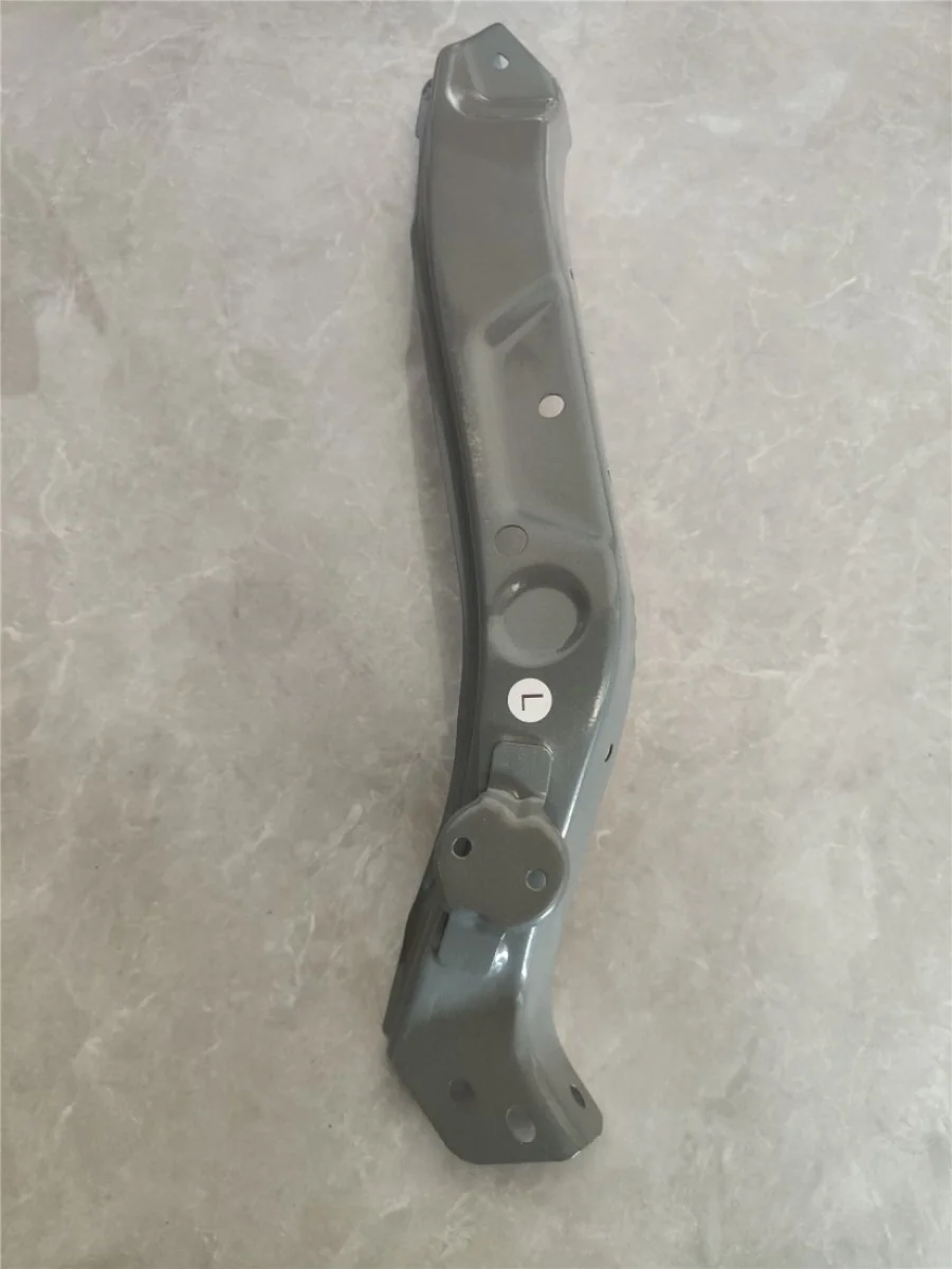 Планка телевизора OMODA S5 LHU (верх) DAR pt0000014  в Самаре Самарской области