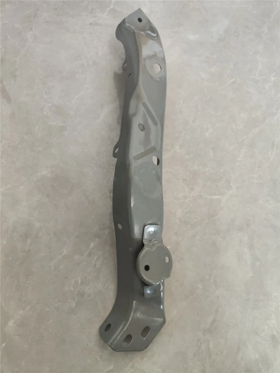 Планка телевизора OMODA S5 RHU (верх) DAR pt0000015  в Самаре Самарской области