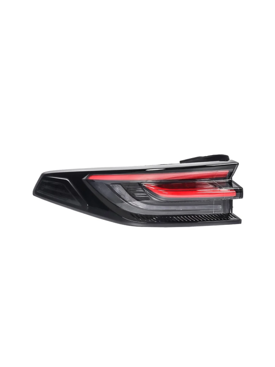 Стоп-сигнал CHANGAN UNI-K LH (в крыло) DAR cbl0000071  в Самаре Самарской области