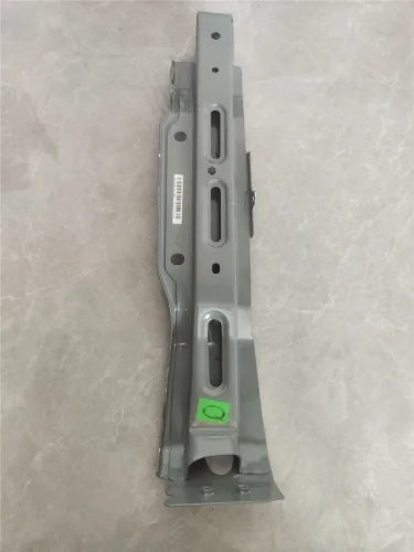 Планка телевизора OMODA S5 LH (вертикальная) DAR pt0000017