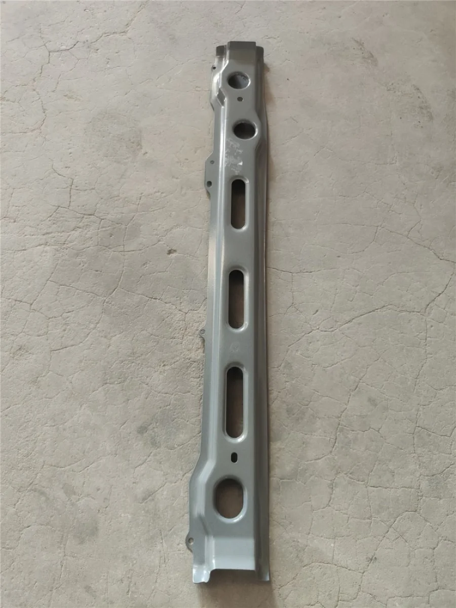 Планка телевизора OMODA S5 D (низ) DAR pt0000019  в Самаре Самарской области