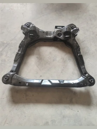 Балка CHANGAN UNI-K FR DAR cm23000023