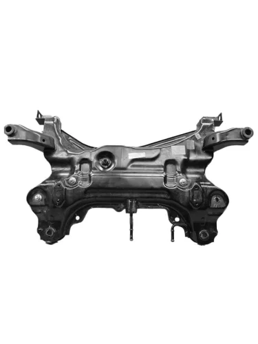 Балка CHERY Tiggo 7 PRO MAX  FR DAR cm23000025