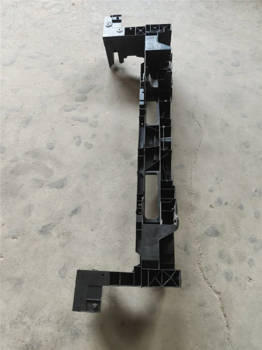 Планка телевизора GEELY MONJARO D DAR pt0000022  в Воронеже Воронежской области