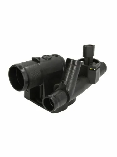 Термостат (89) для Nissan Qashqai, X-trail 07-13, Renault Koleos, Laguna, Latitude 05- 1.5dci  2.0d DAR tm270017