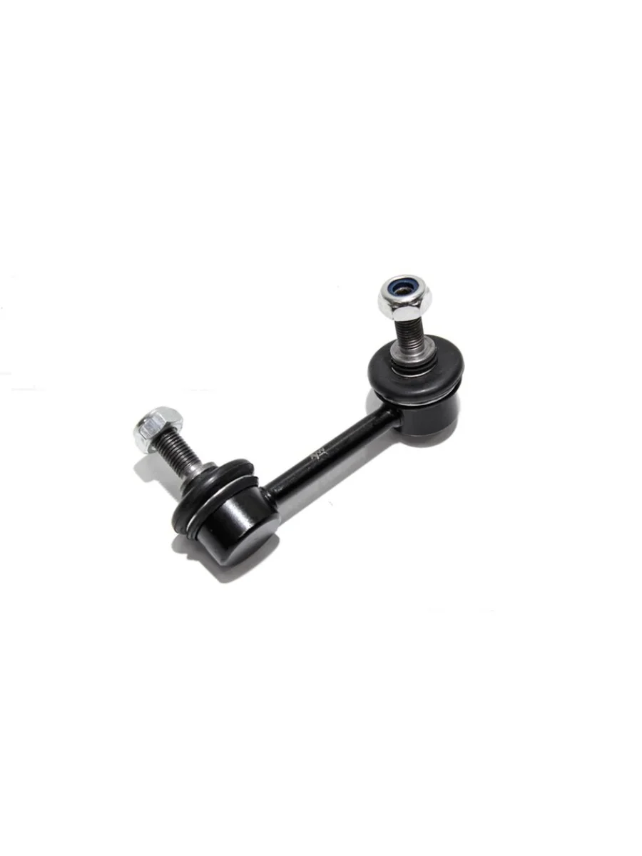 Стойка стабилизатора правая, задняя ось NISSAN Murano (Z50) 3,5V6 0305-0608; Teana (J31) 0806-10 AYWIPARTS aw1350499r  в Керчи Республика Крым