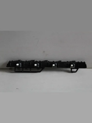 Кронштейн бампера задний левый   KIA RIO 17- RR  LH DAR klb2410044