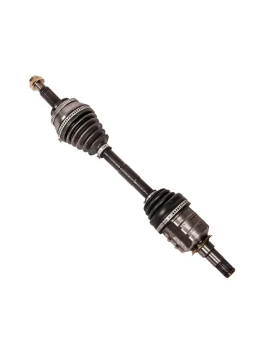 Привод для TOYOTA COROLLA 00-06, RUNXALLEX 01-06, SPACIO 01-07, WISH 03-09, ISIS 04-17, (1ZZ) FRLH DAR pv1630022