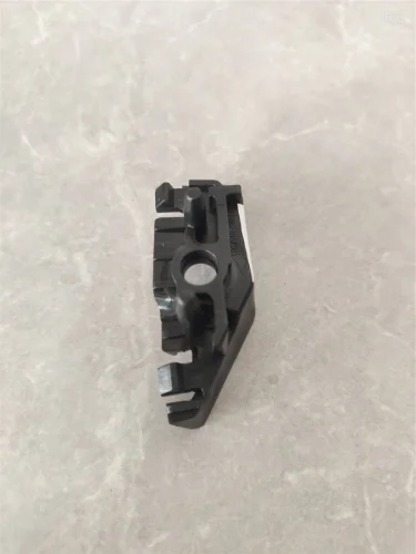 Клипса бампера CHANGAN UNI-K FRLHU (верх) DAR klb2410045