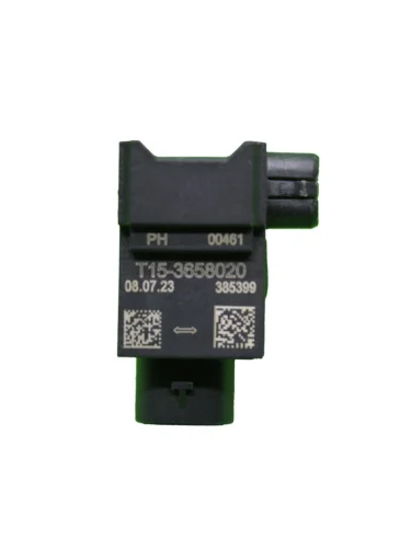 Датчик airbag CHERY Tiggo 7 PRO MAX   DAR dair0000001